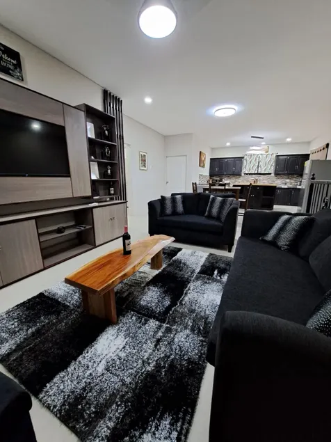The Elite Suite - Image 1