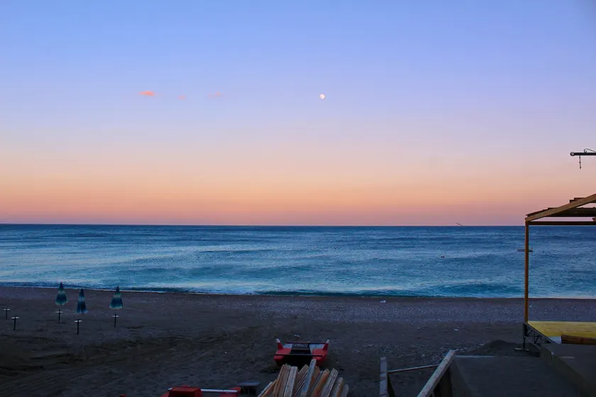 Michelangelo Vacation Home - Image 1
