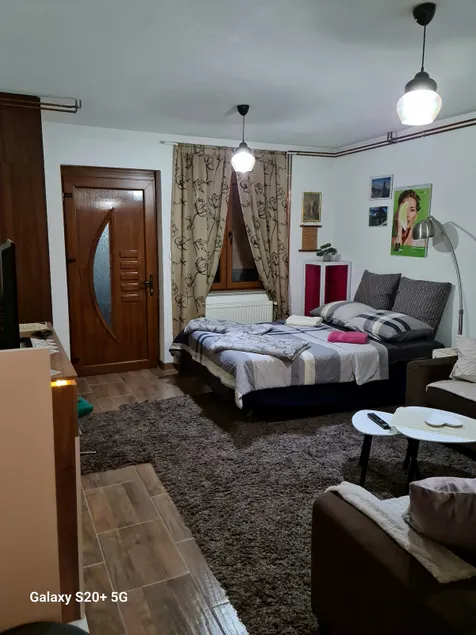 Studio Apartman Ana Doboj - Image 1