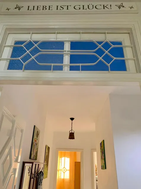 Apartment near the beach - Image 1