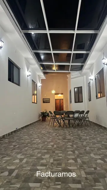 Casa Lupita - Image 1