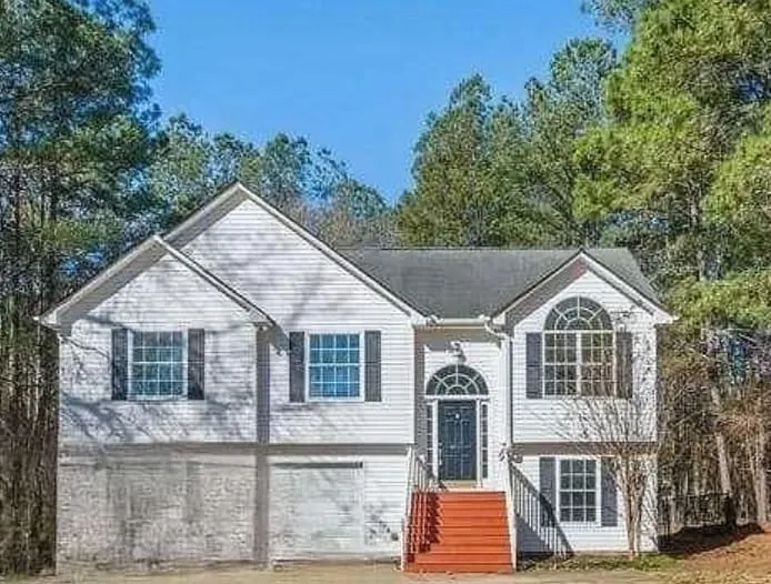 Charming GetAway Home in Locust Grove (4bd/3bath) - Image 1