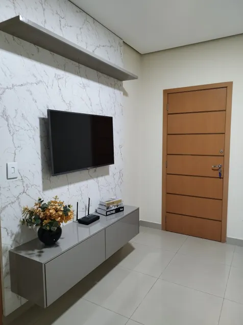 New, functional flat, a few meters from the center of Moc - Image 1