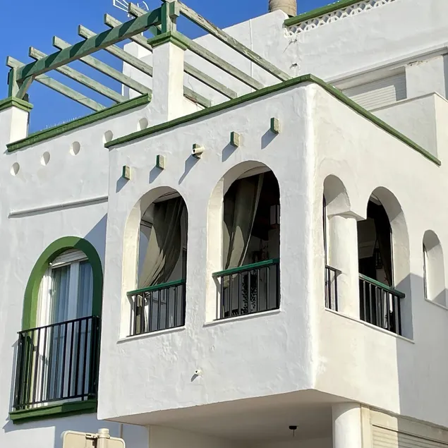El Cabo - Image 1