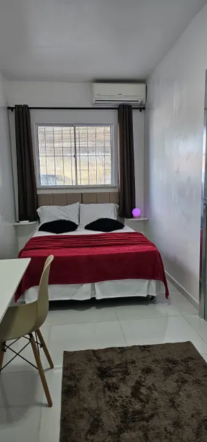 Unique Suite - Image 1