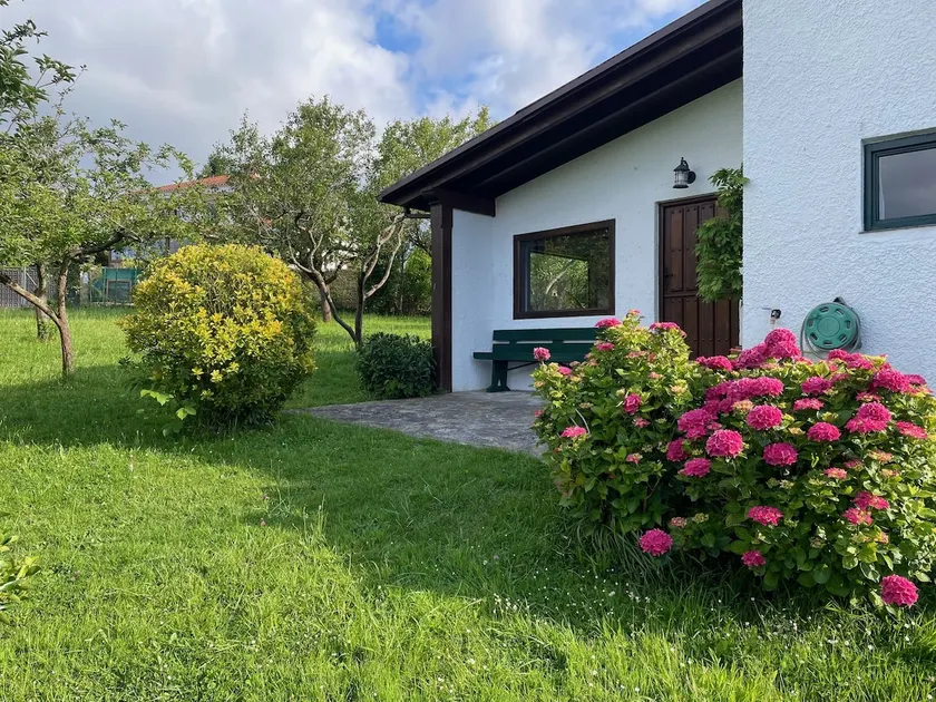 Casa Benjamín - Image 1