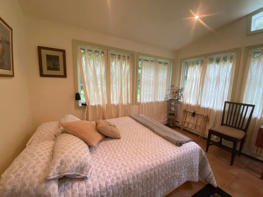Comfy Peaceful Retreat - Image 1