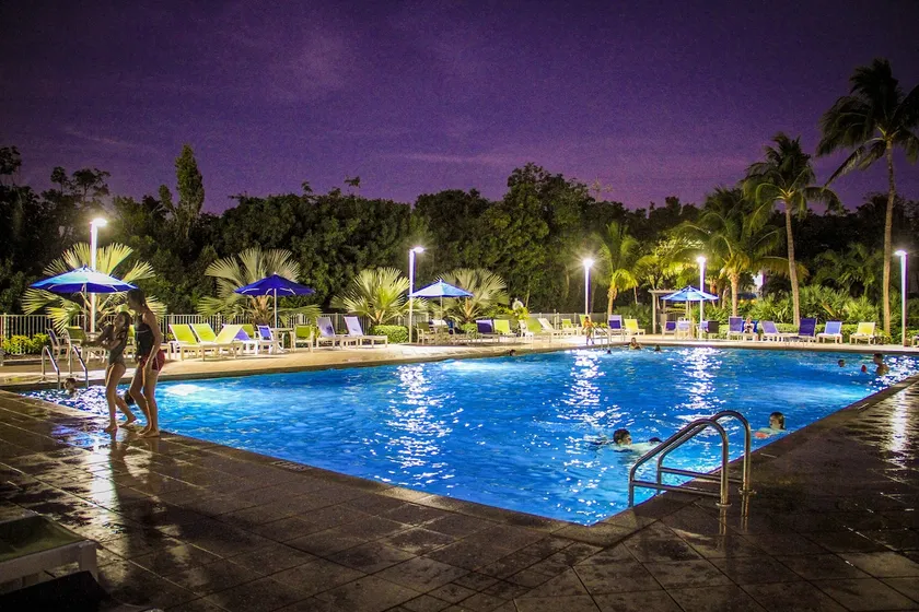 Resort Condo w/ Pool, Beach, Marina & More! - Image 1