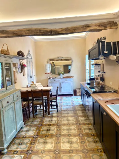 Casa del Doge historic home. - Image 1