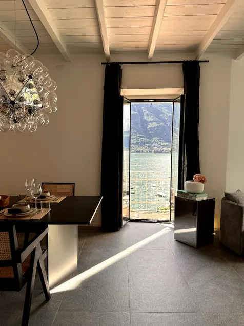 CasaB Lake Como - Image 1