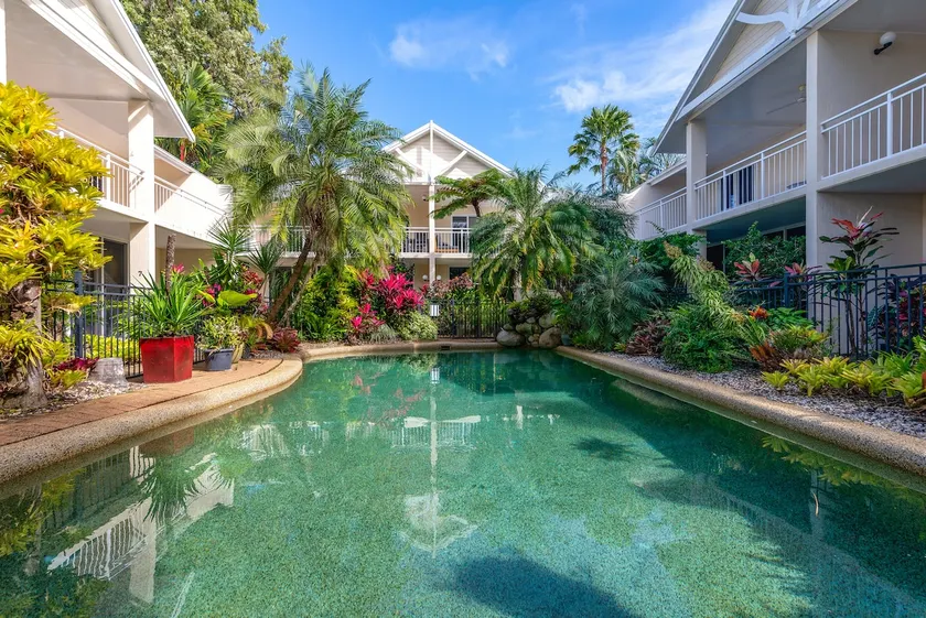 3 Yaringa - Holiday bliss by the sea - Image 1