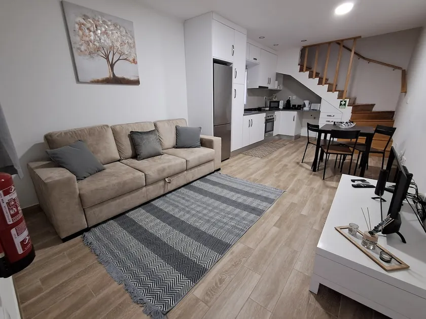 Casa do Sardão - Image 1