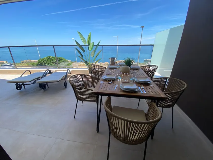 Sabinas home - Image 1
