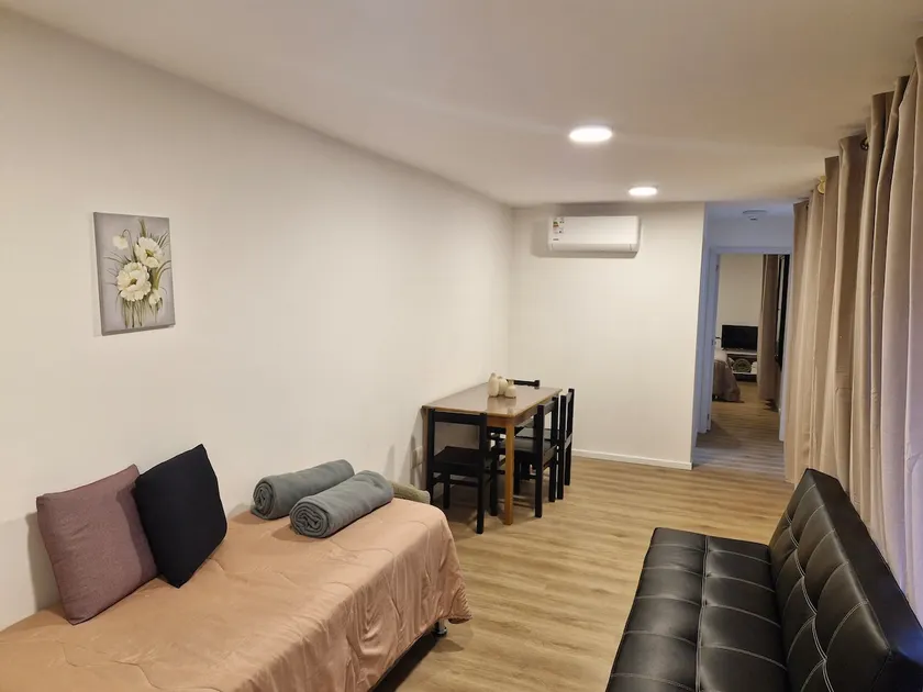 Excellent location. New! - Image 1