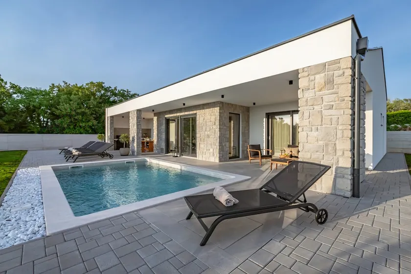 Villa Linda by Rent Istria - Image 1