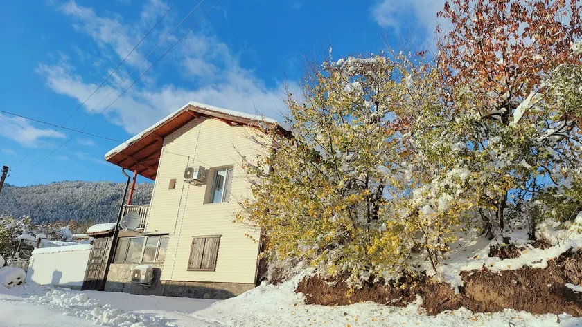Guest House Saint George - Image 1