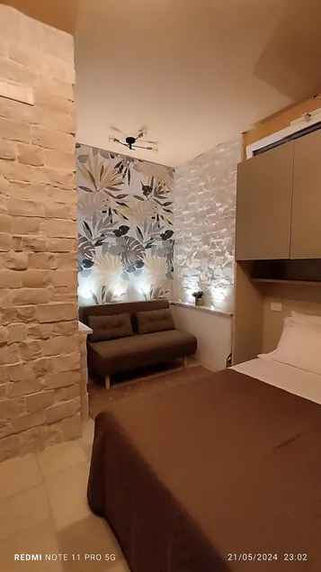 Alle Volte Petite Maison - Image 1