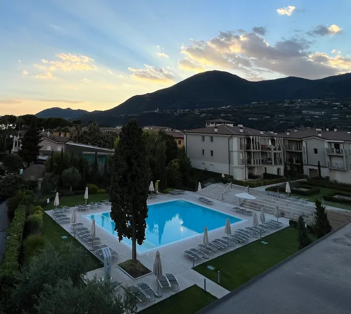 Corte Fasanella - Sunbeam - Image 1