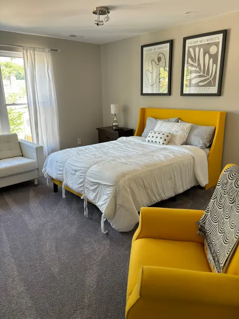 Huge 5BR 10 mins from Downtown! - Image 1