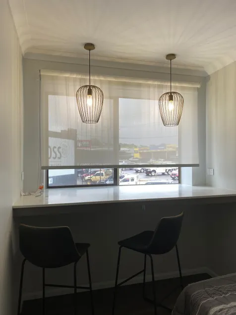 Central Residence - Modern 2 Bed Apartment - Image 1
