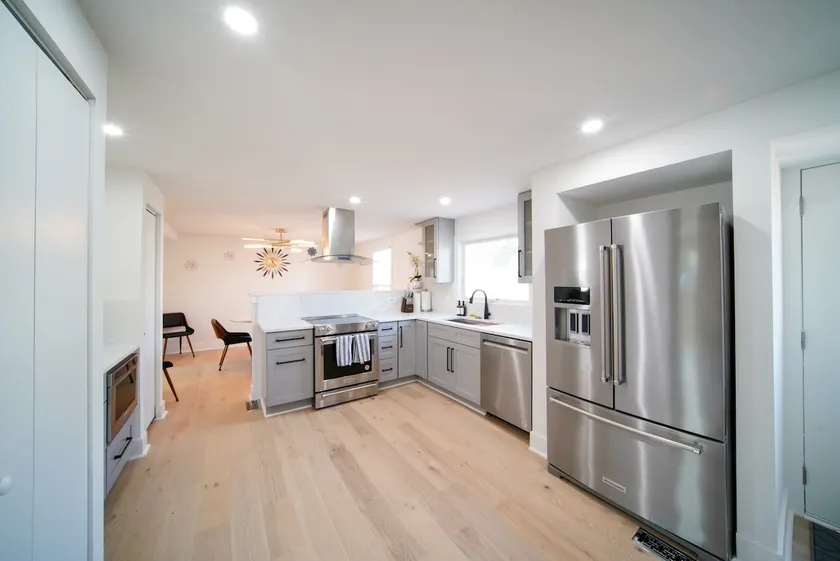 Charming Arlington home. - Image 1