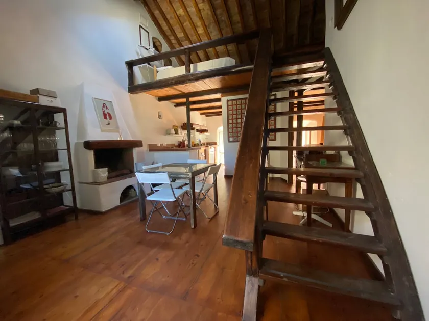 Picnic * Loft in Morlupo, Rome, Lazio - Image 1
