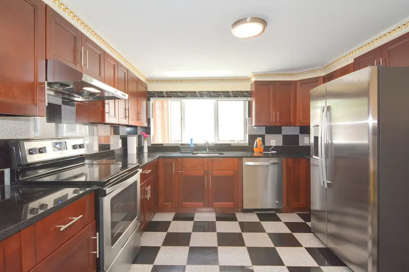 Quincy Apartment • Perfect for Family • Travelers - Image 1