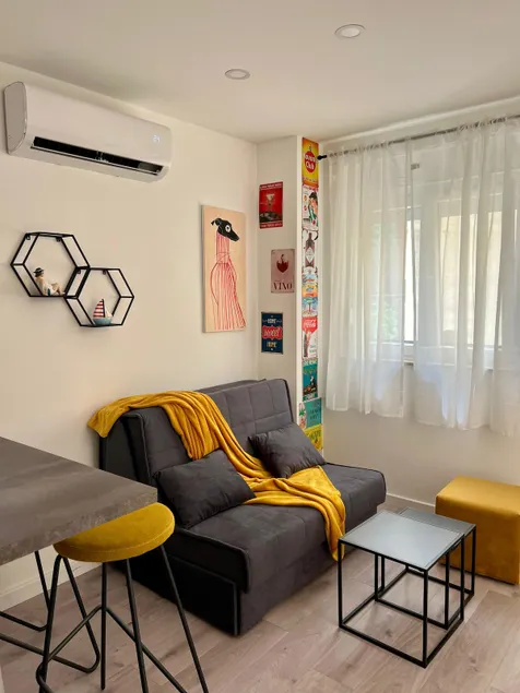 Apartman Honey - Image 1