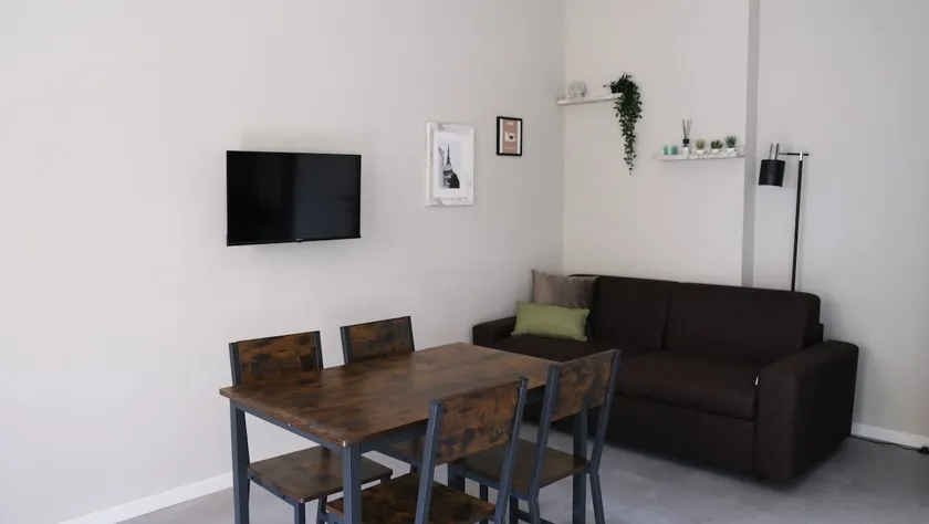 Casa Da Vinci - Image 1