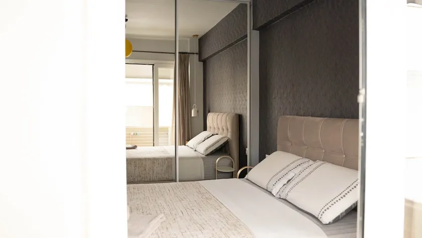 Nostos Apartment - Image 1