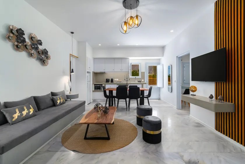 Oliva Superior Suite - Image 1