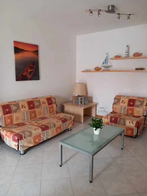 Villa Emilia - Image 1