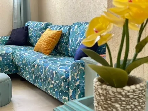 Ardene Retreat on South Coast - Image 1