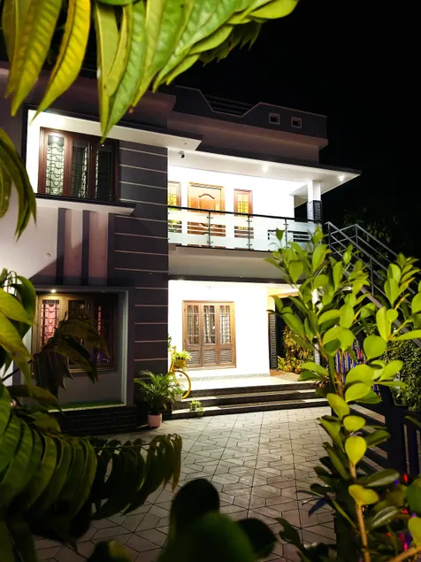 5-Rooms Home for Group vacation - Image 1