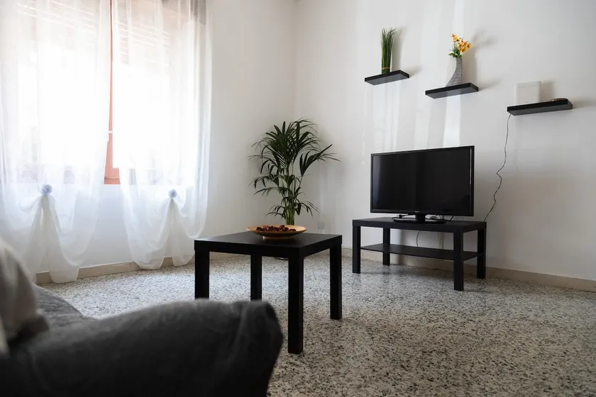 Torre Mare elegance - Image 1
