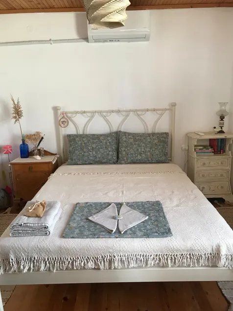 Koralia Summer House - Image 1