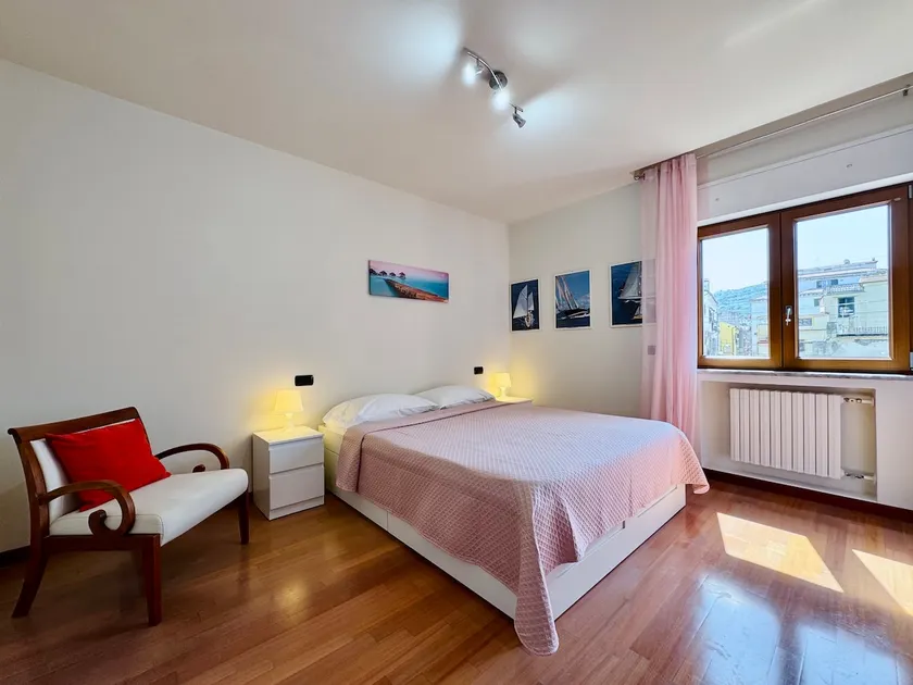 YourHome - A Casa di Manuela - Image 1
