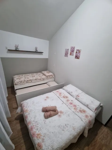Kamke's Haus II - Image 1