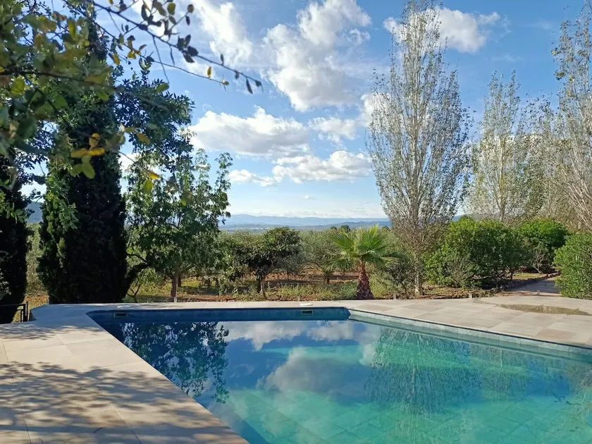 Casa Rural Mas En Calma - Image 1