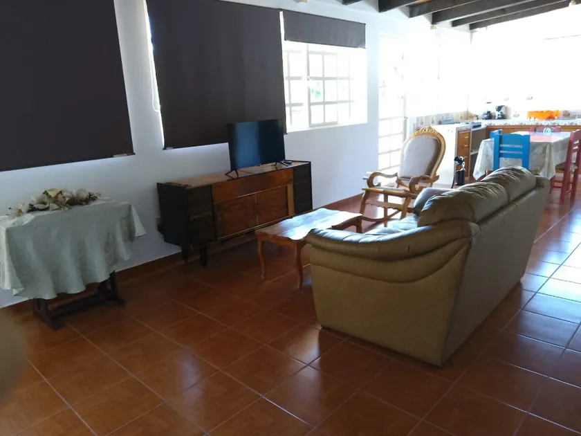 Departamento / Lodge - Image 1