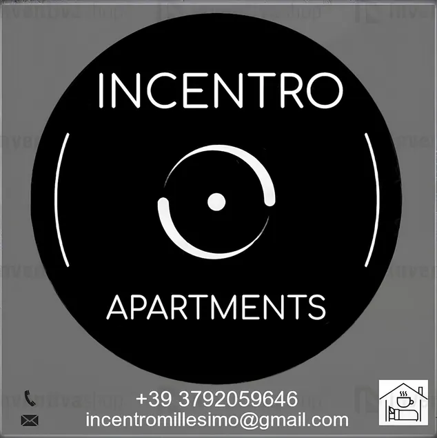 InCentro Millesimo - Image 1