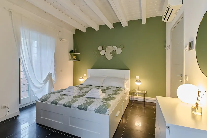 Broseta 120 | Your House in Bergamo - Image 1