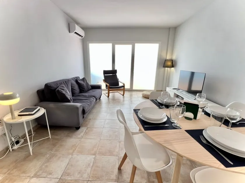 The Consistorial City Center Apartment - Image 1