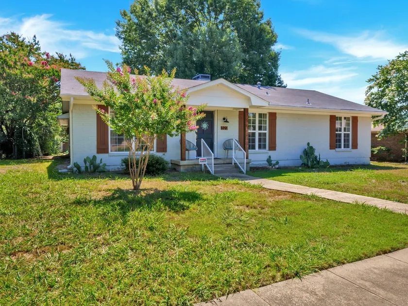 McKinney near Historical Downtown Central location - Image 1