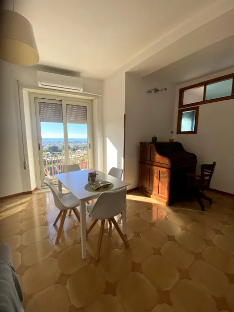 Chérie Vacation Home - Image 1