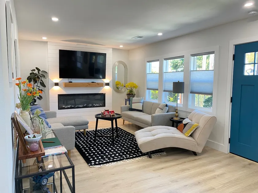 Charming Retreat - Image 1