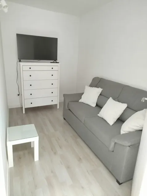 Casa Magec - Image 1