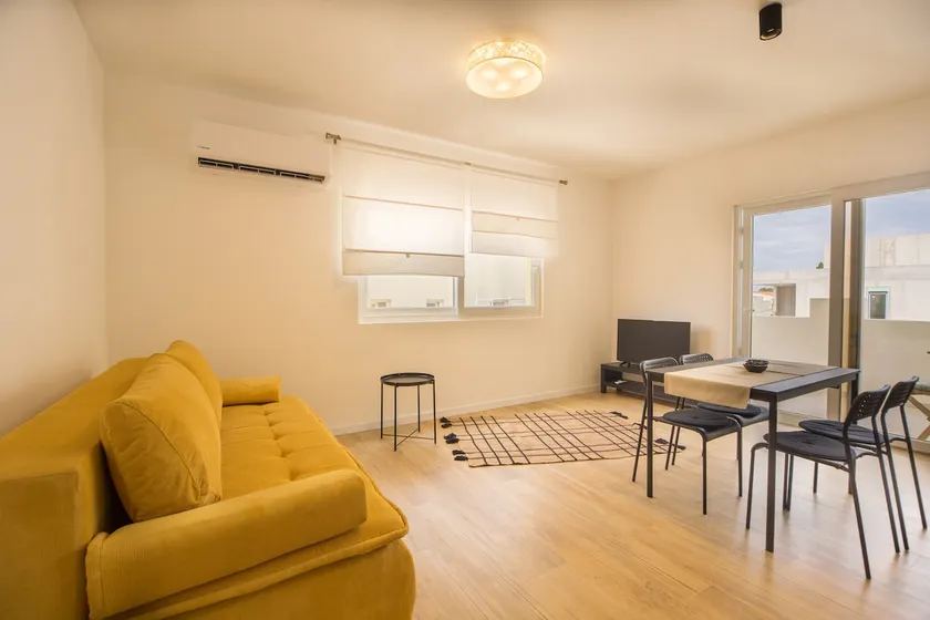 Apartment Ivan - Image 1