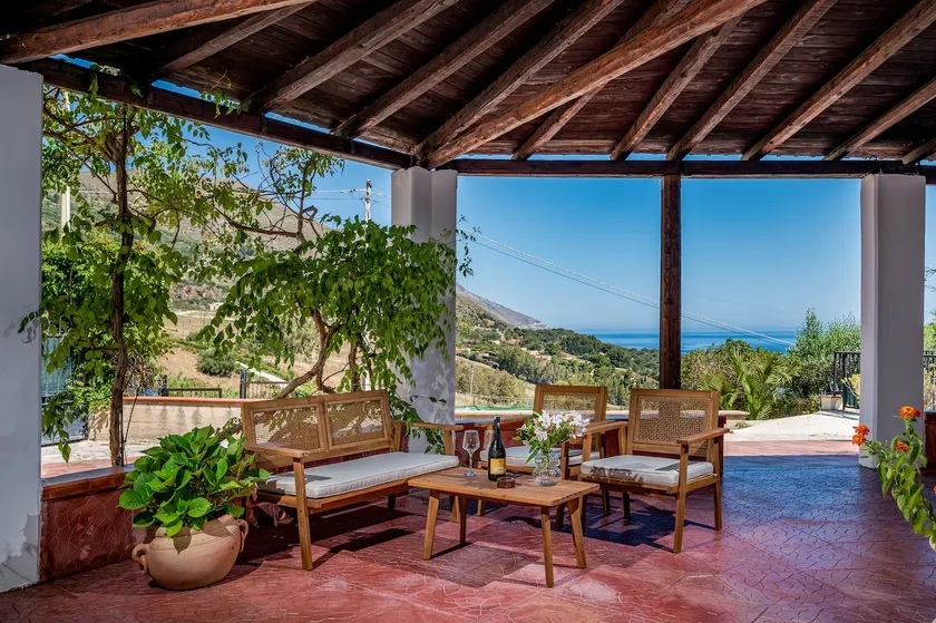Casa Vinz - Image 1
