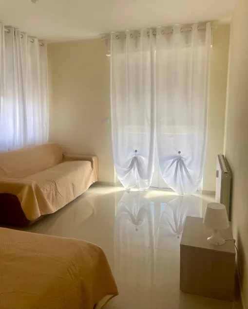 Casa Fortunata - Image 1